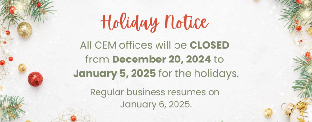 Holiday_Notice